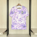 Camisa Coréia do Sul Away 2026