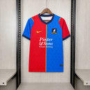Camisa AFC Richmond Home 26/27
