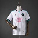 Camisa Inter Miami Third 26/27