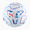 Bola de Futebol STELLAR NITRO™ Ultimate Serie A (FIFA® Quality Pro)