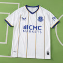 Camisa Everton Away 26/27