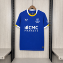 Camisa Everton Home 26/27