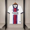 Camisa PSG Away 26/27