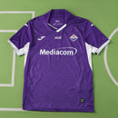 Camisa Fiorentina Home 26/27