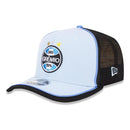 BONE NEW ERA 970 SN GREMIO CORE GCB