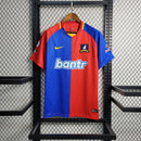 Camisa AFC Richmond Home 23/24