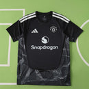 Camisa Manchester United Goleiro 26/27