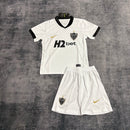 Camisa Atlético Mineiro II 2026/27 Infantil