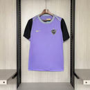 Camisa Atlético Mineiro Treino 2026/27 Masculina
