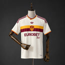 Camisa Roma Away 26/27