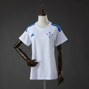 Camisa Cruzeiro II 2026/27 Feminina