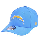 BONE NEW ERA 940 LOSCHA BRF