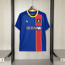Camisa AFC Richmond Home 20/21