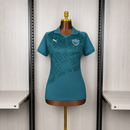 Camisa Fluminense III 2026/27 Feminina