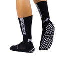 Meia de Futebol Pro Socks Ultragrip