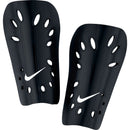 Caneleira Futebol Nike J Guard
