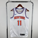 Regata NBA New York Knicks Association Edition