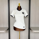Camisa Atlético Mineiro Away 26/27 Feminina