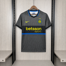 Camisa Inter de Milão Third 26/27