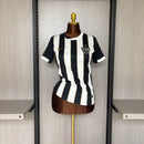 Camisa Atlético Mineiro Home 26/27 Feminina