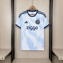 Camisa Ajax Third 26/27