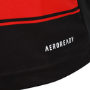 Camisa Flamengo I Pedro