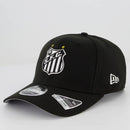 Boné New Era Santos 950 I Preto