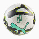 Bola Neymar Jr. Graphic Training