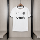Camisa Botafogo III 2026/27 Masculina