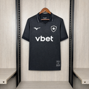 Camisa Botafogo Away 26/27