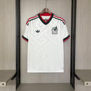 Camisa México Away 2026