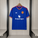 Camisa Manchester United Away 26/27