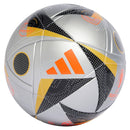 Bola de Futebol Campo Adidas Euro 24 LGE F