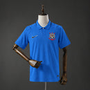 Camisa Corinthians III 26/27