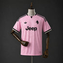 Camisa Juventus Away 26/27