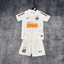 Camisa Santos I 2016/28 Masculina