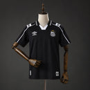 Camisa Santos III 26/27