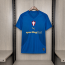 Camisa Palmeiras Third 26/27
