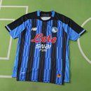 Camisa Atalanta Home 26/27
