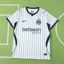 Camisa Inter de Milão Away 26/27