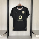 Camisa Borussia Dortmund Away 26/27 - Preta