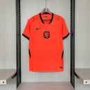 Camisa Holanda Home 2026