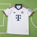 Camisa Bayern de Munique Away 26/27