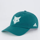 Boné Adidas Cruzeiro Dad