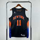 Regata NBA New York Knicks Statement Edition