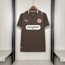 Camisa St. Pauli Home 26/27