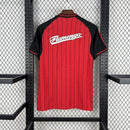 Camisa Flamengo US Pack
