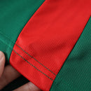 Camisa Palmeiras Home 2026/27