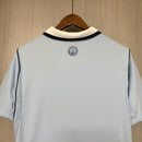 Camisa Uruguai Home 2026 Torcedor
