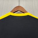 Camisa Atlético Mineiro Treino 2025/26 Masculina